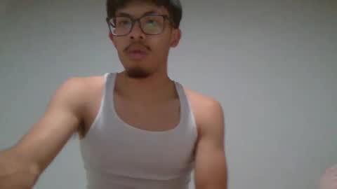 nastynate2321 online show from 06-08-26, 06:36