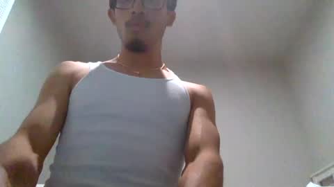 nastynate2321 online show from 08-06-26, 03:30