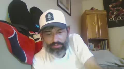 HollyN8 kink facefuck online show from 10-22-25, 02:28
