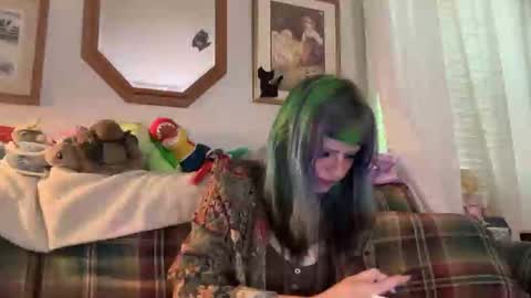 Snapshot of nastynecronancy chatting on 09-29-25, 04:34 online show from 09-29-25, 04:34