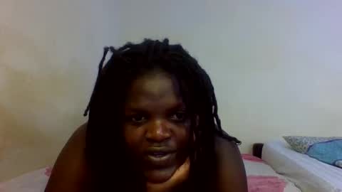 nastynurse50 online show from 04-26-26, 06:27