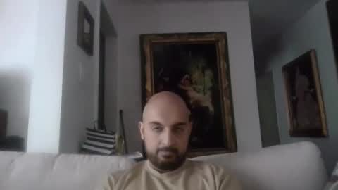 nastyone3222 online show from 07-22-26, 06:32