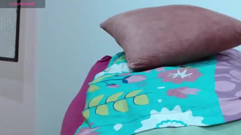 paula online show from 03-16-26, 10:58