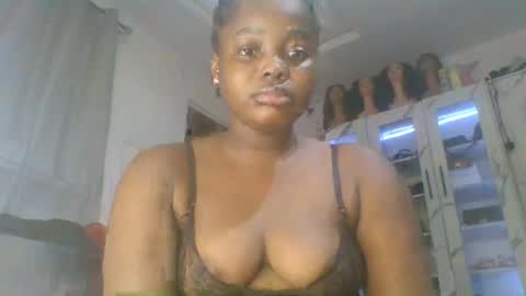 nastyshanky online show from 01-16-26, 06:56