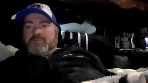 nastysubs69 online show from 10-23-25, 02:16