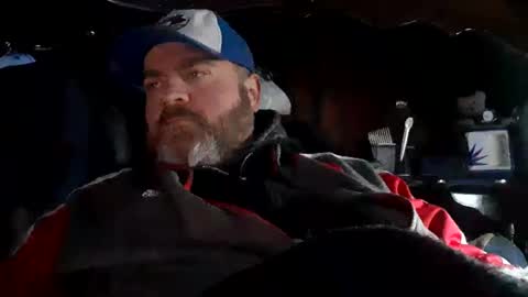 nastysubs69 online show from 11-04-25, 04:06