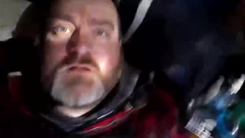 nastysubs69 online show from 11-11-25, 01:44