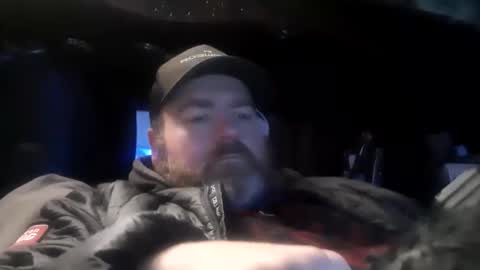 nastysubs69 online show from 11-25-25, 10:15