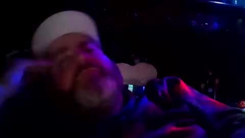 nastysubs69 online show from 11-29-25, 01:08