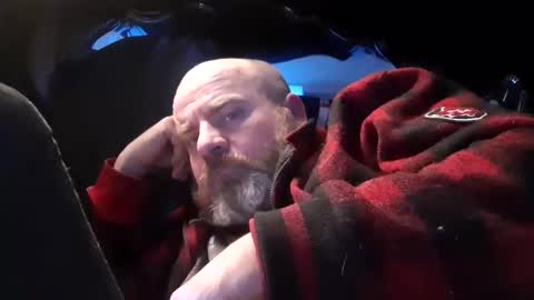 nastysubs69 online show from 12-01-25, 05:34