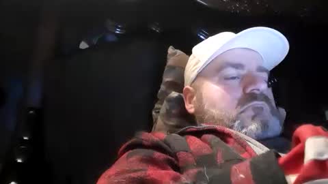 nastysubs69 online show from 12-02-25, 10:20