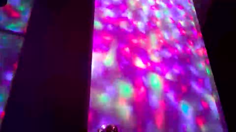 nastysubs69 online show from 01-06-26, 11:58