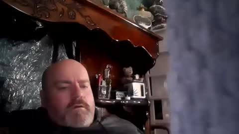 nastysubs69 online show from 05-01-26, 04:22