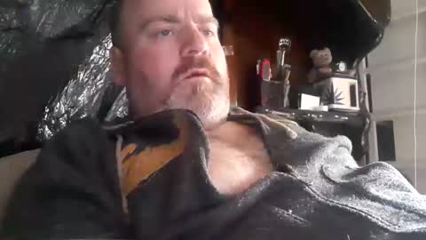 nastysubs69 online show from 05-06-26, 05:29