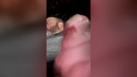 nastysubs69 online show from 06-12-26, 05:45