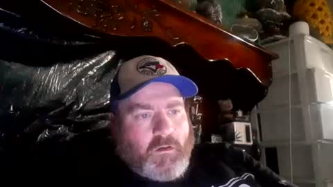 nastysubs69 online show from 06-15-26, 03:47