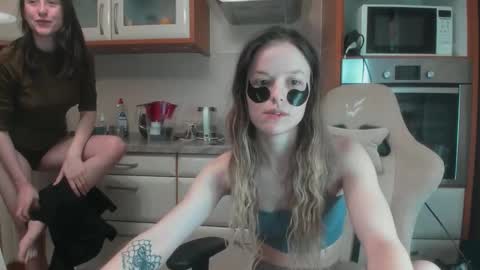 nastyundi online show from 01-13-26, 05:13