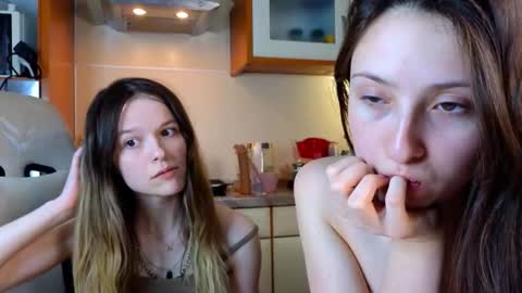 nastyundi online show from 02-07-26, 07:34