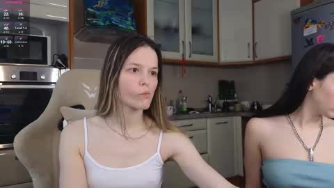 nastyundi online show from 03-04-26, 03:56