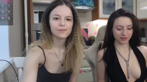 nastyundi online show from 03-09-26, 03:43