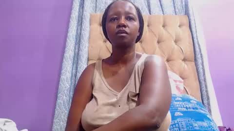 nastywetebony online show from 04-26-26, 05:21