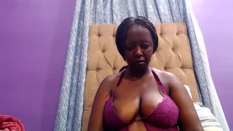 nastywetebony online show from 05-15-26, 06:26