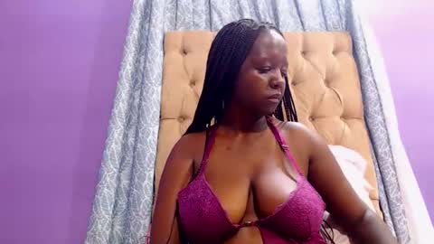 nastywetebony online show from 05-27-26, 05:21