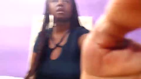 nastywetebony online show from 06-11-26, 04:27