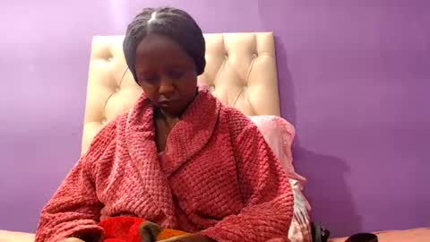 nastywetebony online show from 07-24-26, 06:50