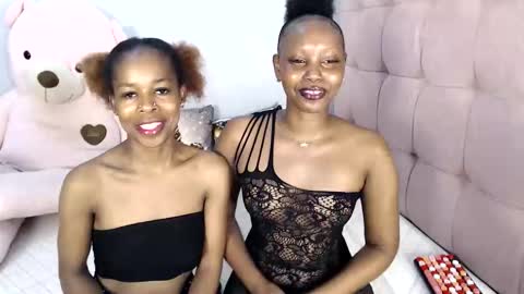 nastyxoul online show from 02-20-26, 02:17