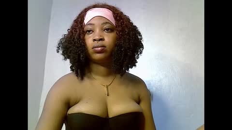 Nastyxxholes online show from 02-23-26, 09:39