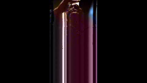 Snapshot of nastyyyyydoo chatting on 03-03-26, 05:13 nastyyyyydoo online show from 03-03-26, 05:13