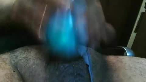 Snapshot of nastyyyyydoo chatting on 03-27-26, 07:25 nastyyyyydoo online show from 03-27-26, 07:25