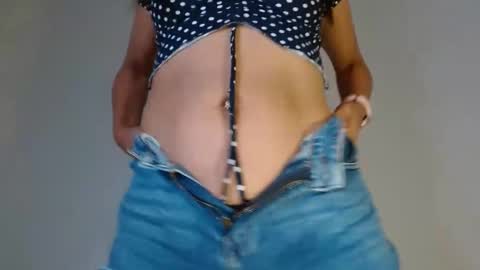 Snapshot of nat4youlove chatting on 01-14-25, 05:19 nathalia online show from 01-14-25, 05:19