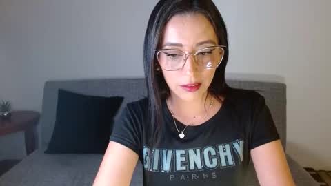 Snapshot of nat4youlove chatting on 01-19-25, 02:47 nathalia online show from 01-19-25, 02:47