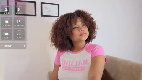 nat_carter_ online show from 02-21-26, 08:21