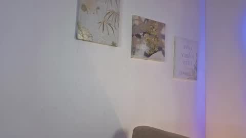 nat_carter_ online show from 03-06-26, 08:27