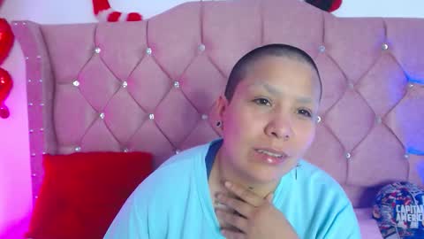 nat_evans8 online show from 03-21-26, 04:39