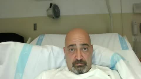 nata1974 online show from 10-16-25, 09:16