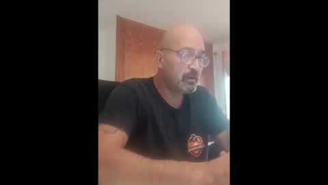 nata1974 online show from 11-10-25, 03:55