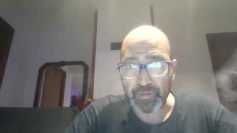 nata1974 online show from 01-14-26, 06:57