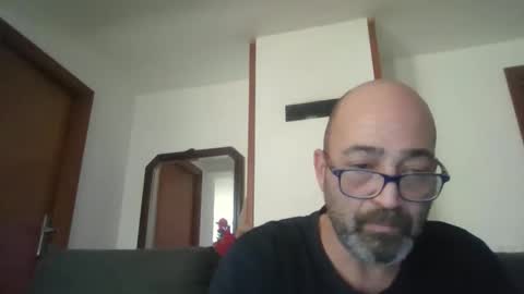 nata1974 online show from 01-15-26, 08:19