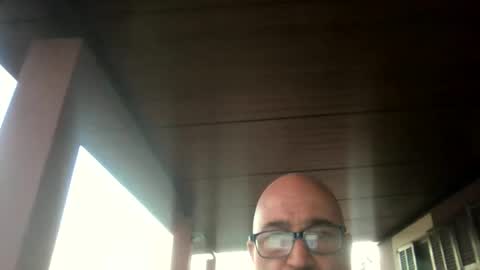 nata1974 online show from 02-20-26, 05:35