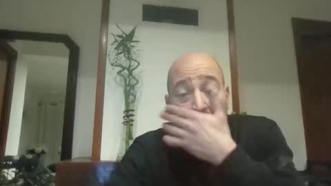 nata1974 online show from 02-25-26, 09:02