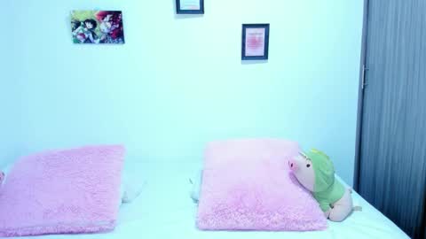 Karo online show from 11-20-25, 01:17