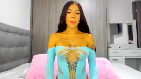 Karo online show from 02-13-26, 01:34