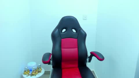 Karo online show from 04-17-26, 12:46