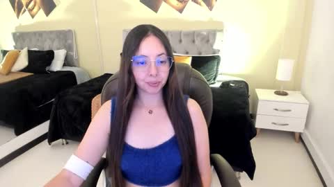 Nata online show from 10-21-25, 01:34