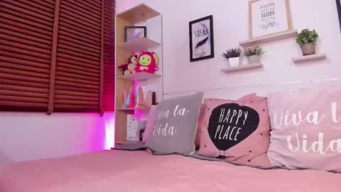 nata_villalobos online show from 11-20-25, 03:50