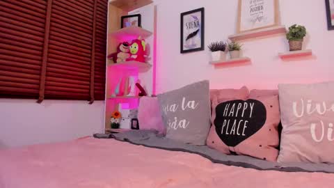 nata_villalobos online show from 03-14-26, 03:23